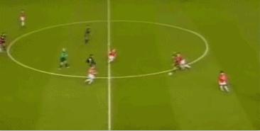 足球世界雷东多,雷东多足球经典视频