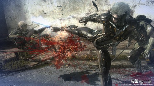 这些游戏你都玩过吗,这些良心游戏你都玩过吗