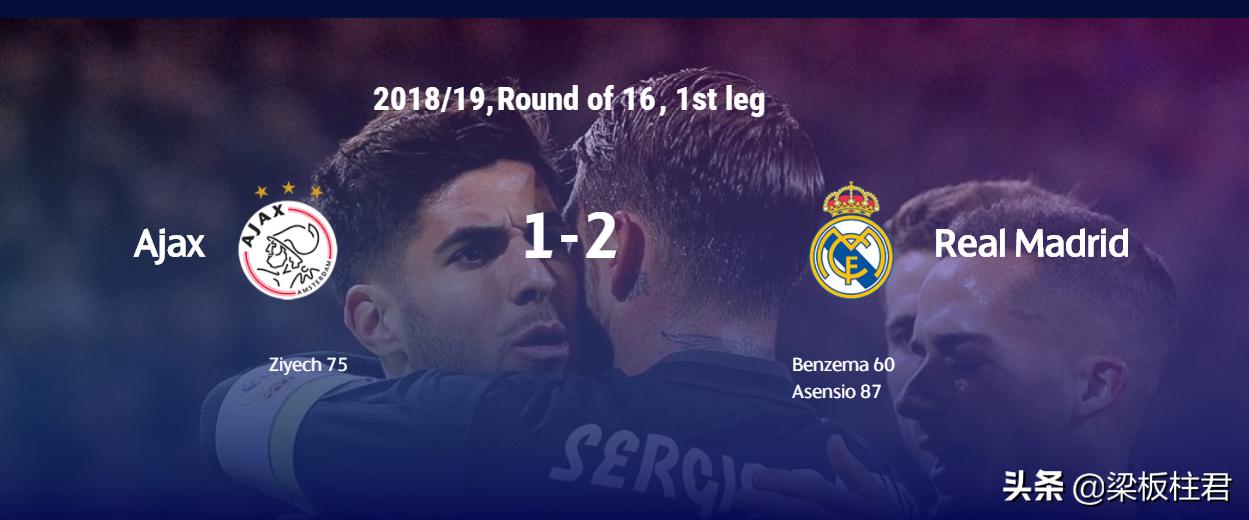 欧冠史上十大逆转集锦,欧冠史上十大逆转视频