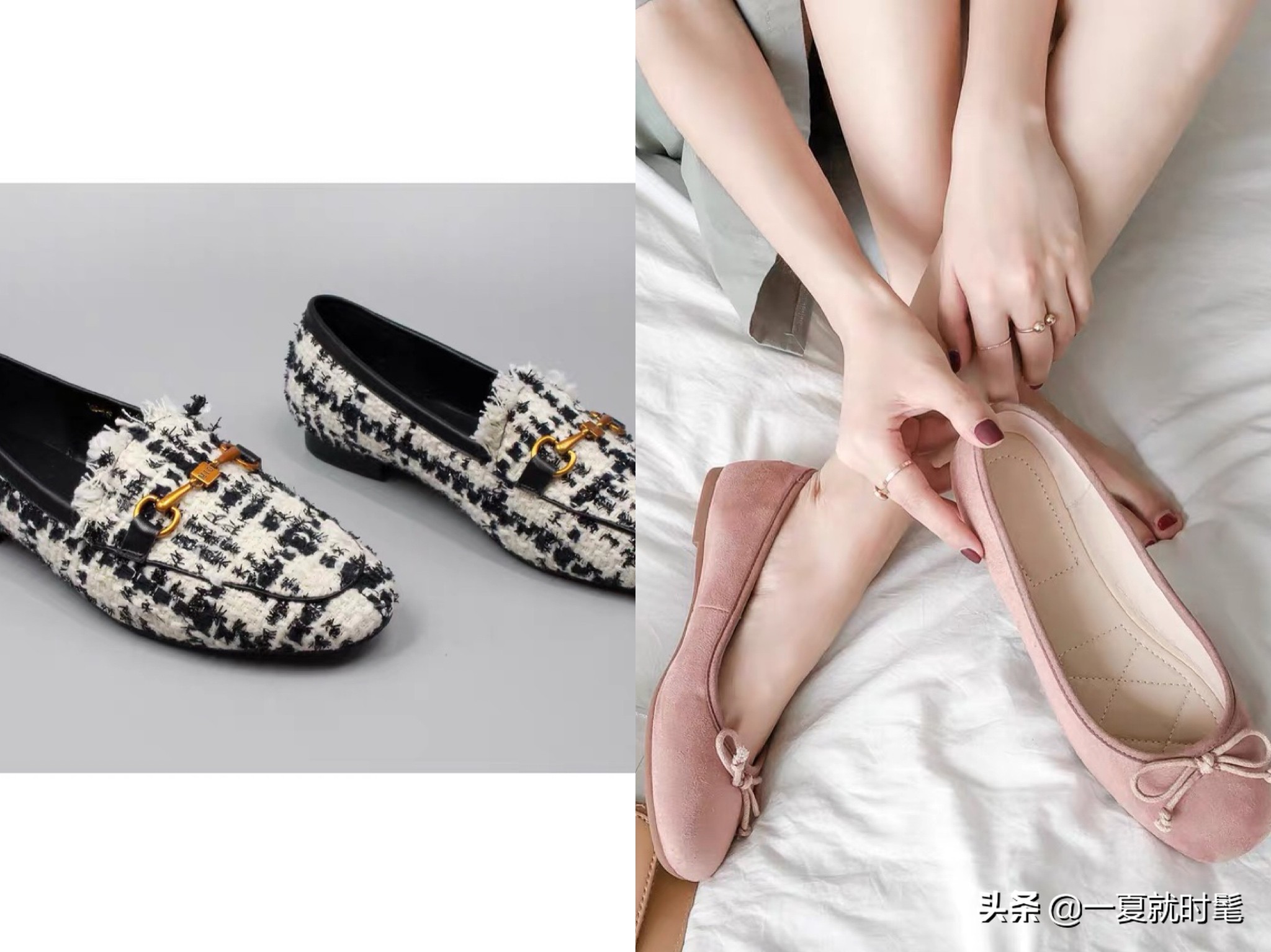 有质感平价衣服店铺推荐,平价气质衣服店铺推荐