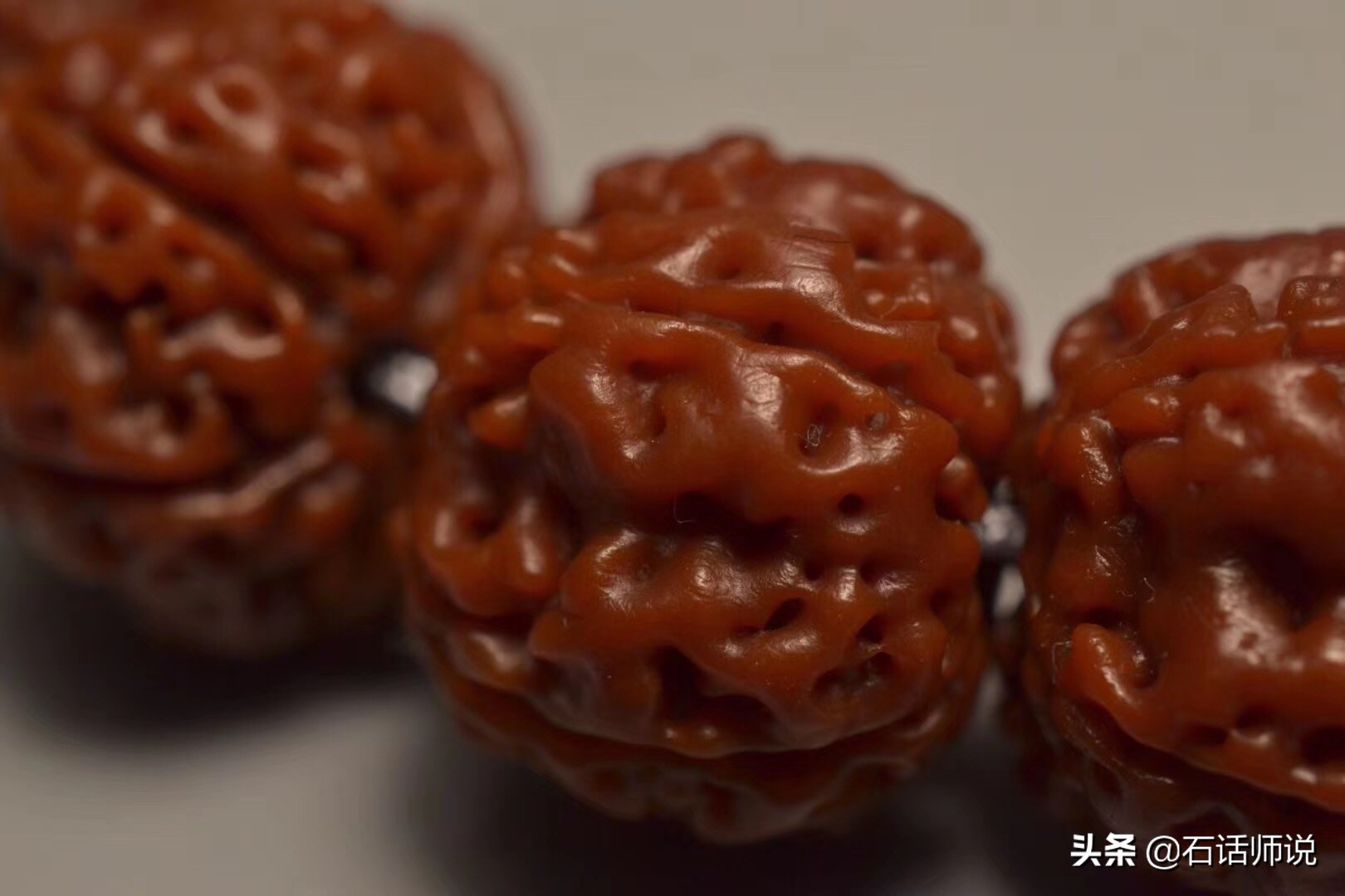 在家没事整理一下自己的小菜园,没事在家里盘金刚