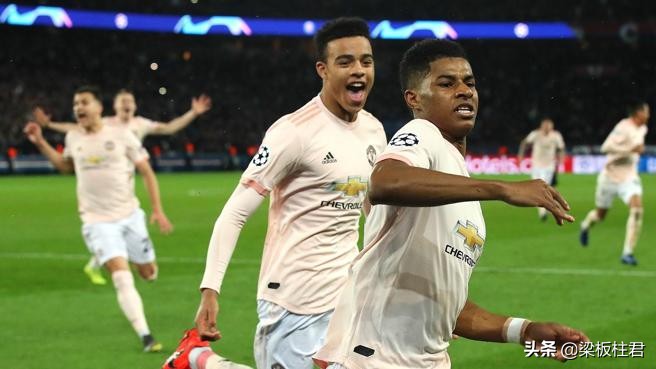 欧冠史上十大逆转集锦,欧冠史上十大逆转视频