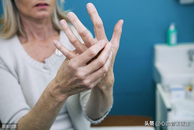 心脏血管慢性闭塞会有生命危险吗,心血管狭窄90%死亡案例