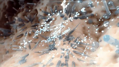 为什么痛风患者绝对禁酒,痛风病人为什么要戒酒