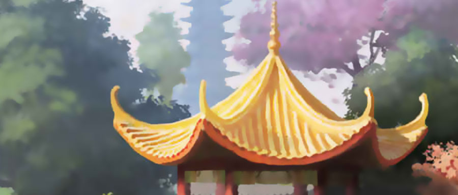 和天使谈一场恋爱,和天使谈恋爱治愈系