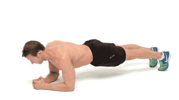 久坐导致腰椎间盘突出怎么治,久坐导致腰椎间盘突出怎么改善