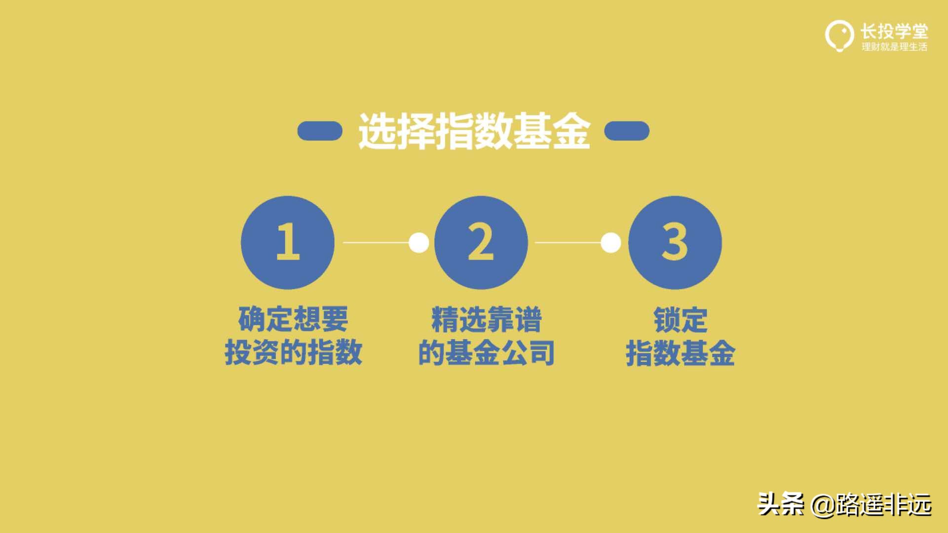 余额宝安全还是微信零钱通安全,微信零钱通跟余额宝比哪个利息高