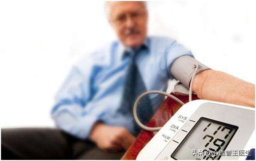 高血压性心脏病科普视频,脑梗死合并房颤如何控制房颤