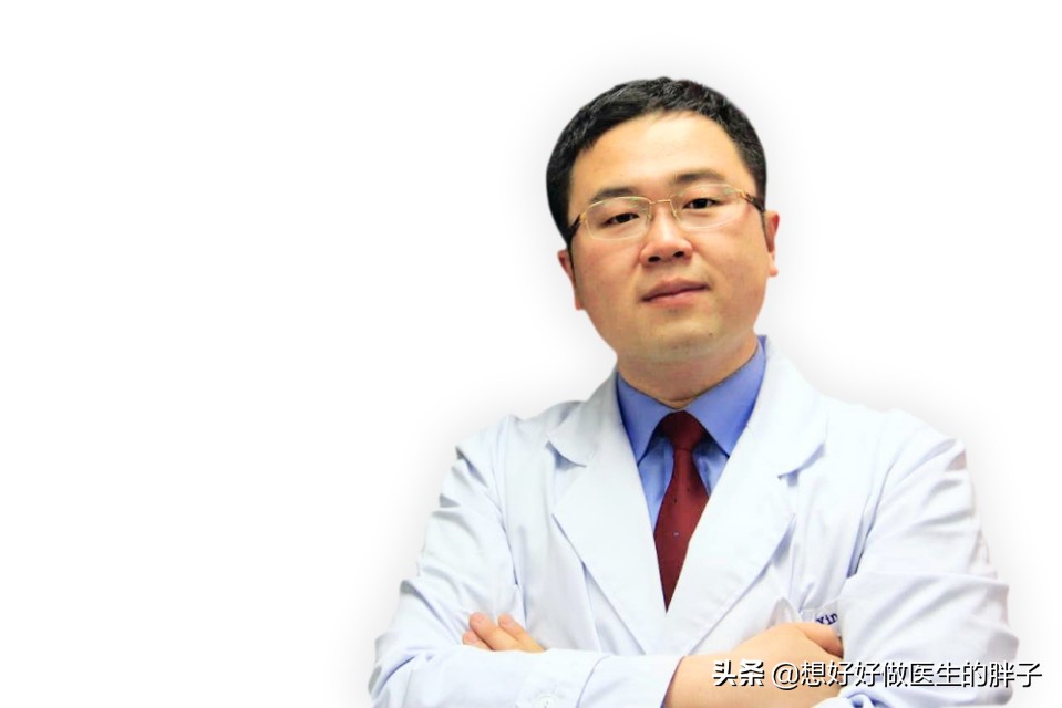 膝盖内侧痛还可以继续运动吗,运动膝盖内侧下方凸起的骨头疼