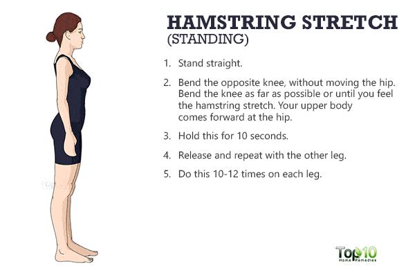 膝盖骨性关节炎的症状表现有哪些,膝盖骨性关节炎的症状及治疗方法