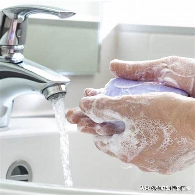 洗衣粉可以杀灭新型冠状病毒吗,泡沫洗手液能杀新型冠状病毒吗