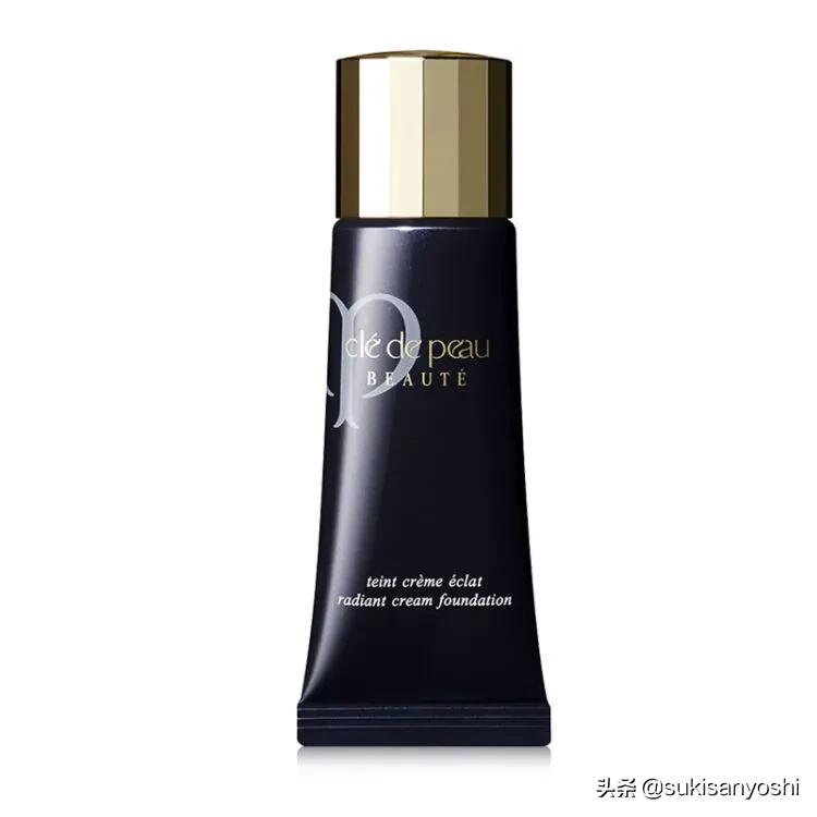 油皮的亲妈粉底液雅诗兰黛,粉底液油皮亲妈色号怎么选