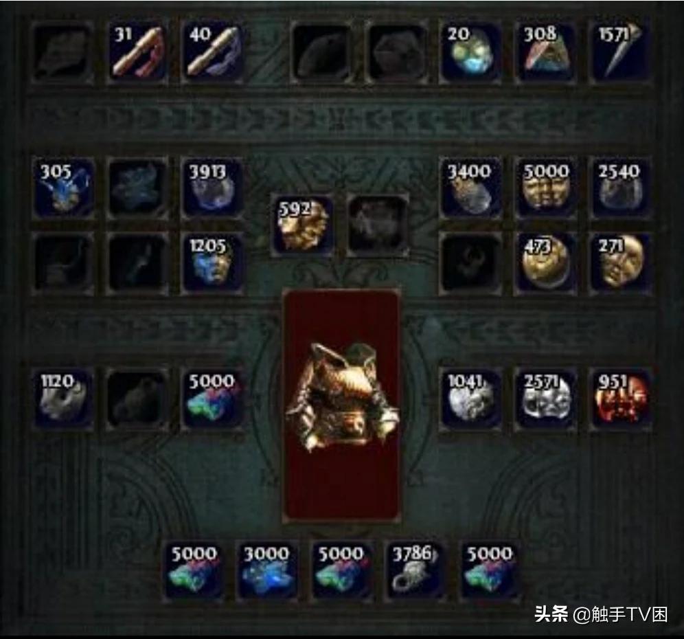 分享一下可以赚钱的网络游戏