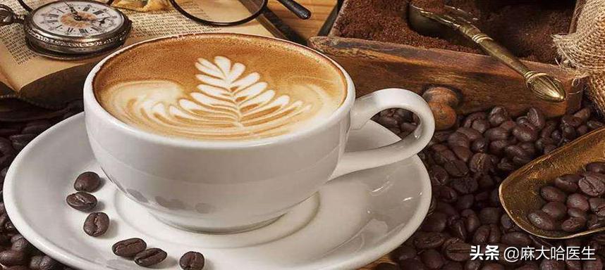 下夜班睡不着觉,下夜班睡不着觉失眠怎么办