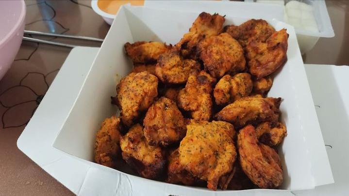 韩国生活很现实吗,韩国真实日常生活