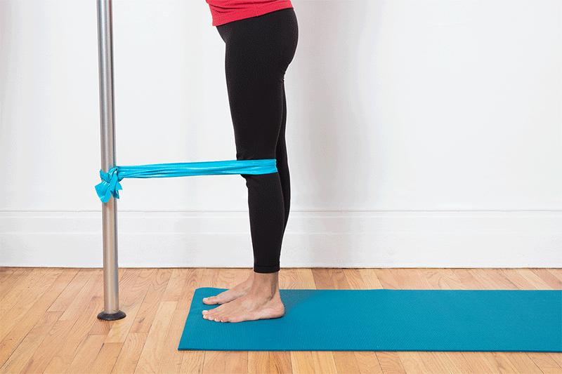 核磁查出半月板损伤二级严重吗,半月板损伤可以用核磁检查出积液