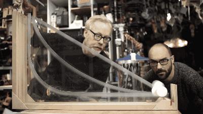 股票趋势波段操作完整过程,把握股市规律其实很简单