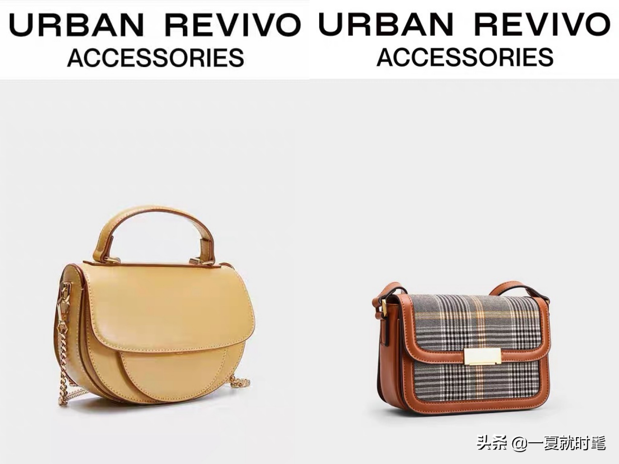 有质感平价衣服店铺推荐,平价气质衣服店铺推荐