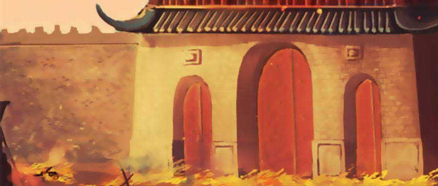 和天使谈一场恋爱,和天使谈恋爱治愈系