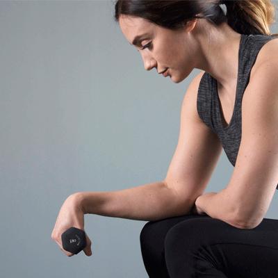 疫情居家刷手机,疫情期间长时间宅专家支招