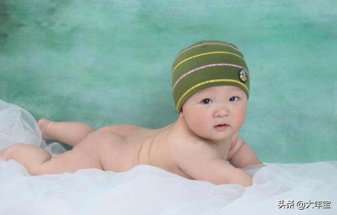 产后没奶水怎么催乳,产后没奶水怎么快速下奶