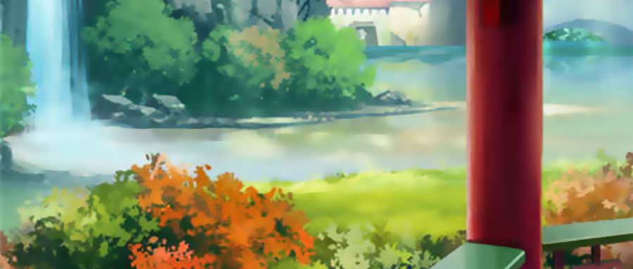 和天使谈一场恋爱,和天使谈恋爱治愈系