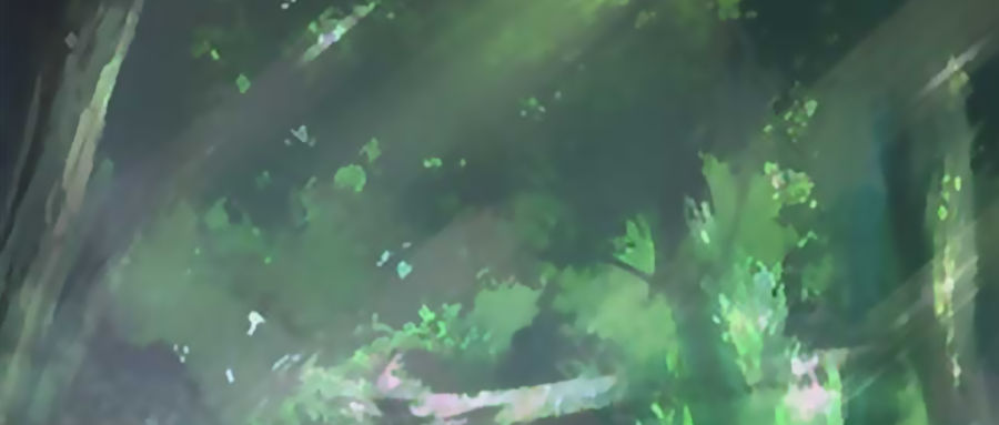 和天使谈一场恋爱,和天使谈恋爱是怎样的