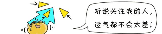 西安有什么好玩的娱乐项目,西安有什么好玩的室内娱乐