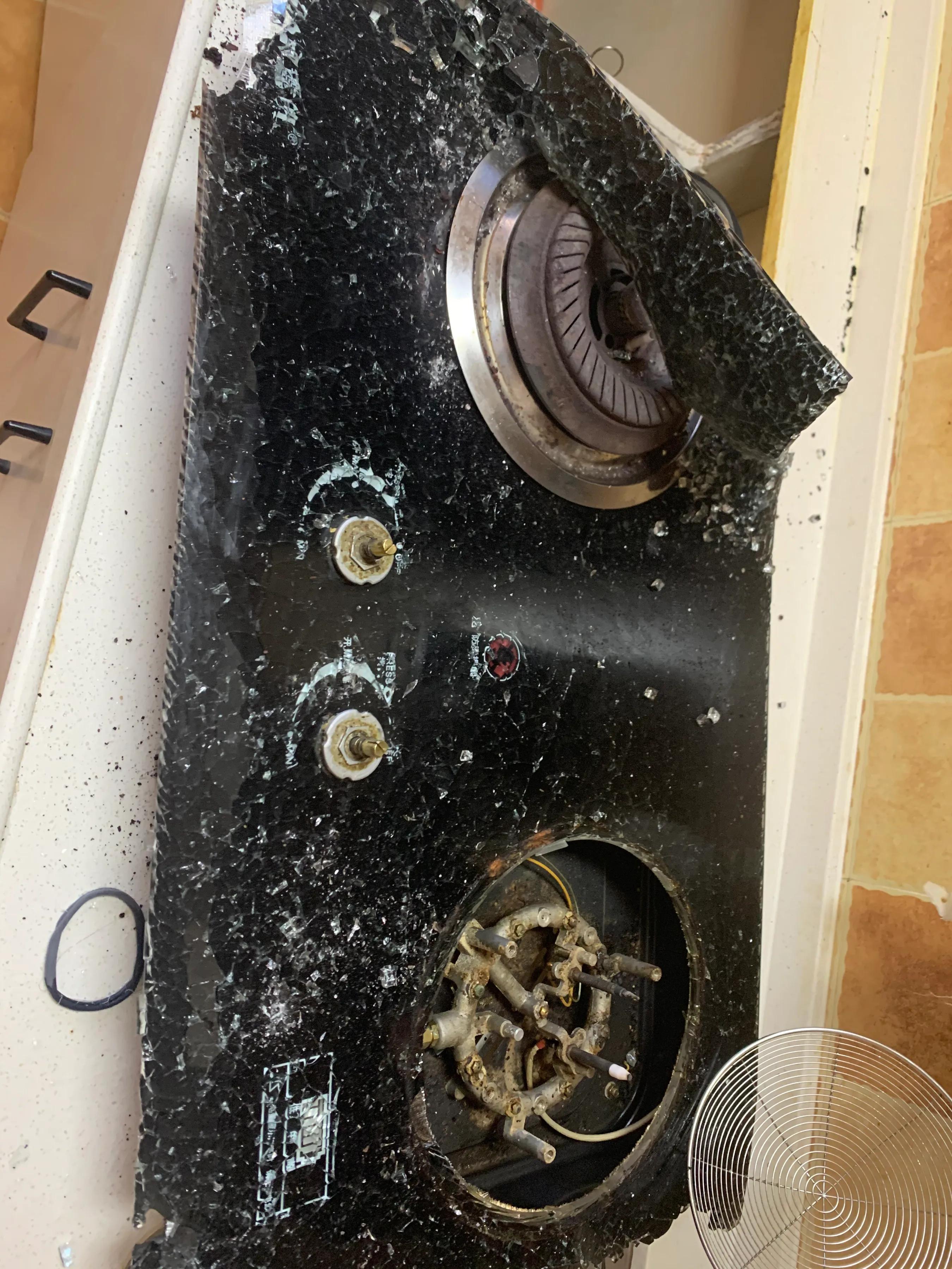 最强家电选购攻略不要再乱花钱了 (家电实用性比较强的有哪些)