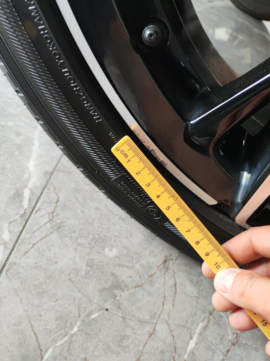 20年雅阁1.5精英版新车多少钱,30万公里的雅阁还值多少钱