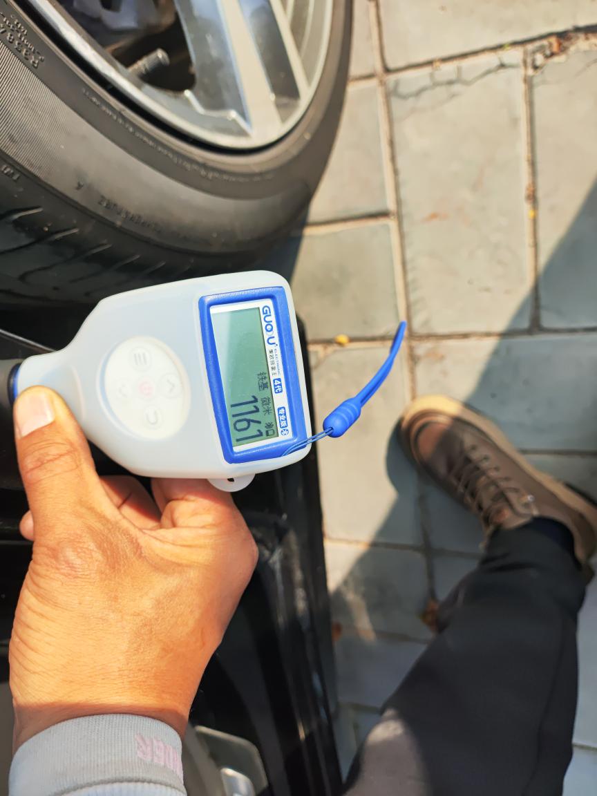 开了11万公里的车能卖多少钱,开了11万公里的二手车