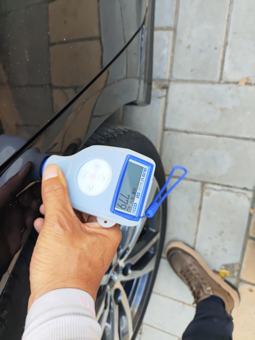 开了11万公里的车能卖多少钱,开了11万公里的二手车