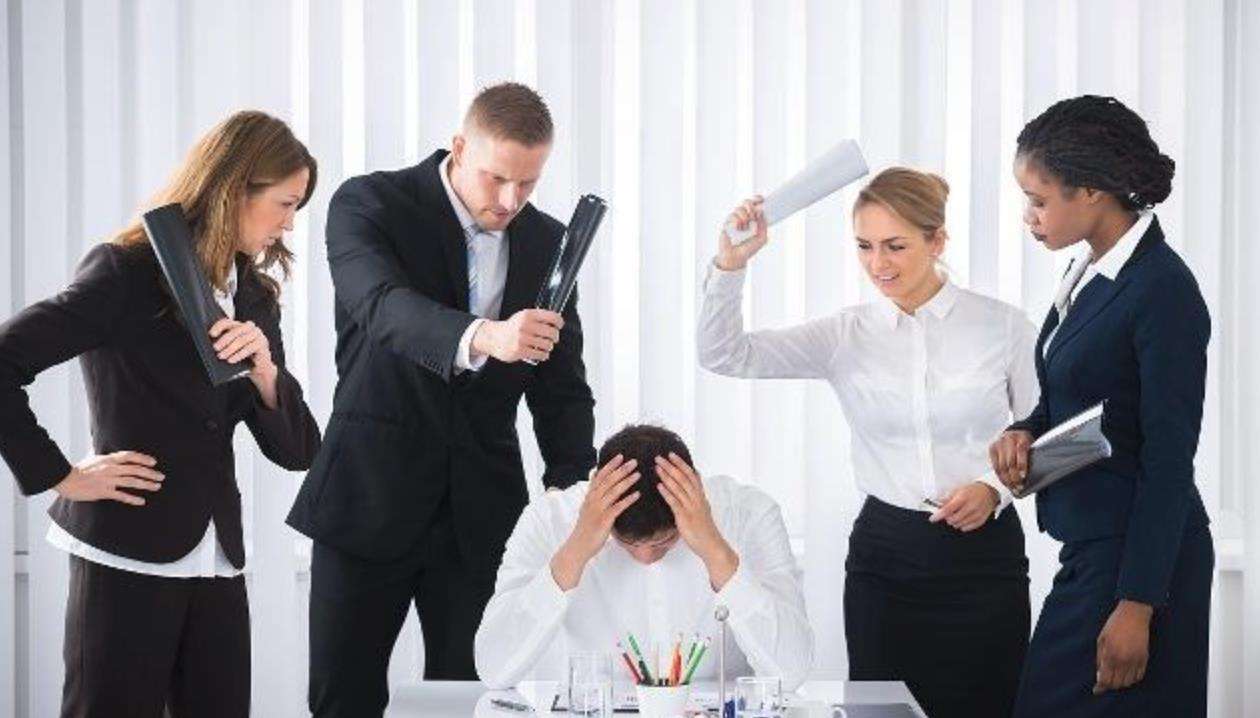 职涯规划的简单步骤,如何判断一家公司是否值得入职