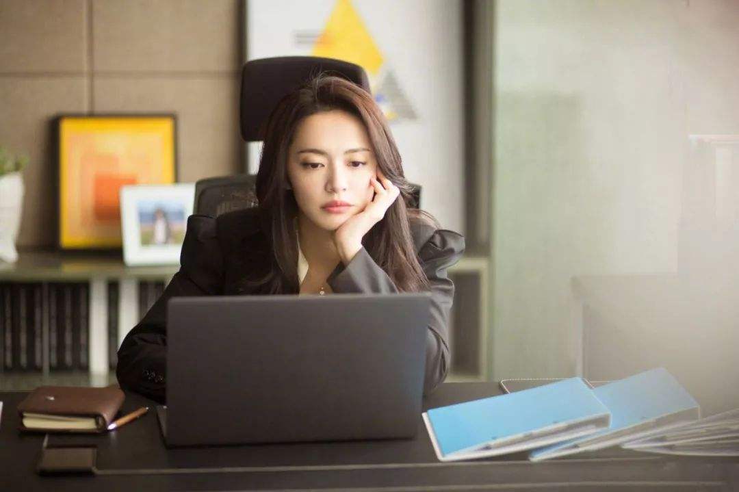 职涯规划的简单步骤,如何判断一家公司是否值得入职