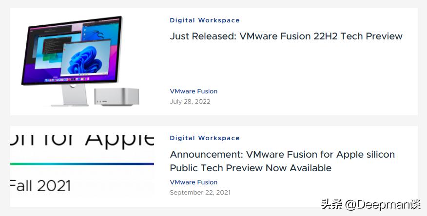 零跑者:M2芯片的MacBook还能玩双系统吗?