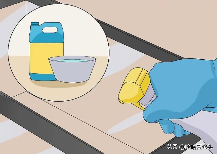 怎样拯救要死的斗鱼,怎么抢救奄奄一息的斗鱼