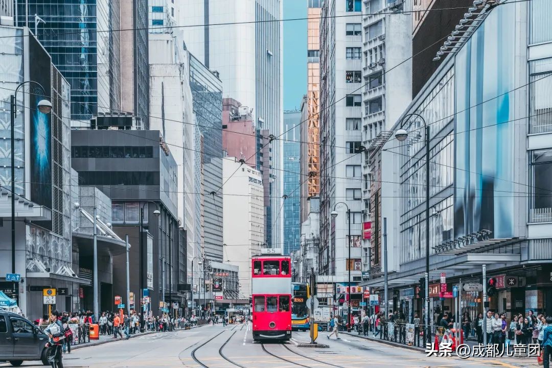 成都直通香港的高铁,成都高铁到达香港