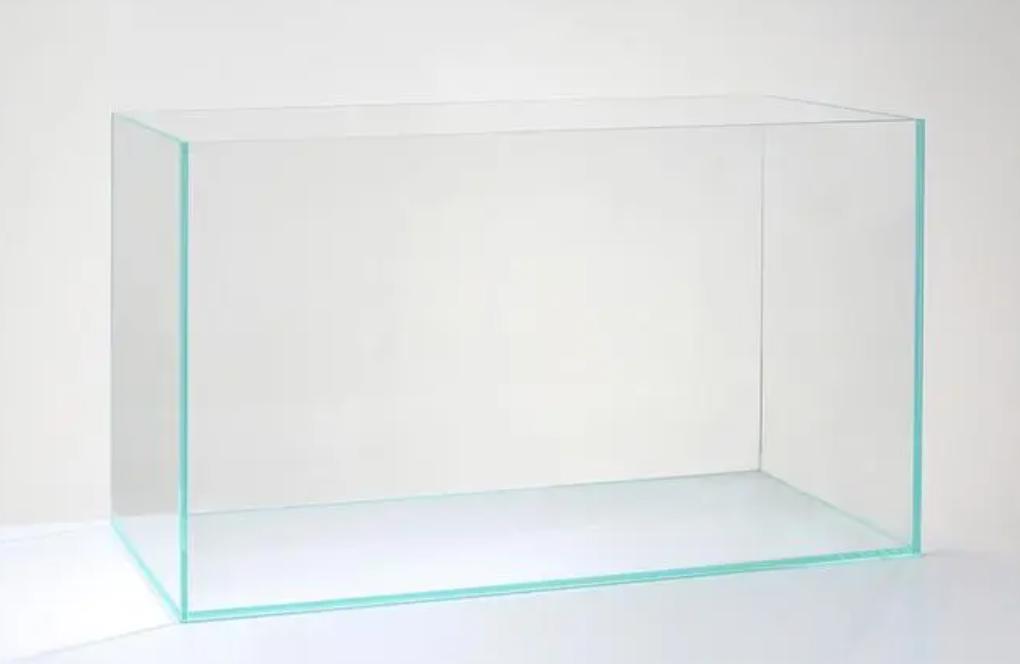 孔雀鱼怎样养会越养越多,为什么大孔雀鱼越养越少