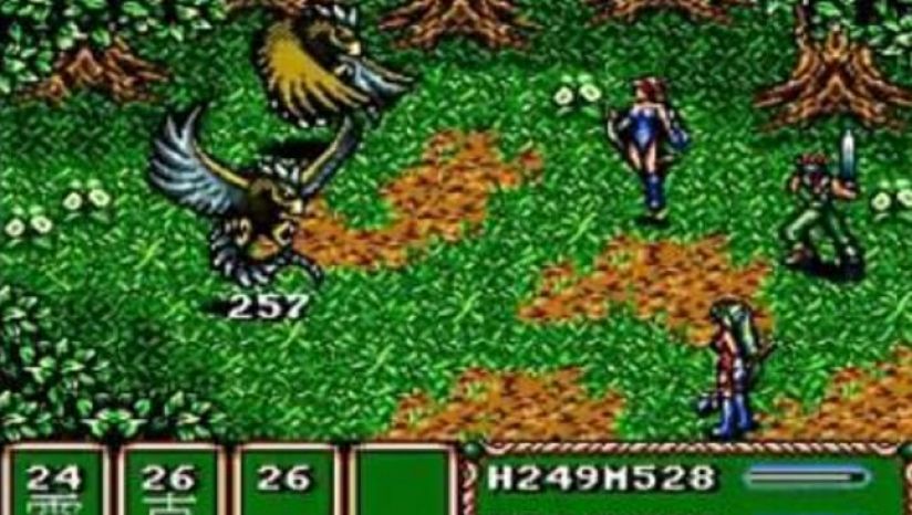 md三国游戏有哪些,世嘉md游戏大全