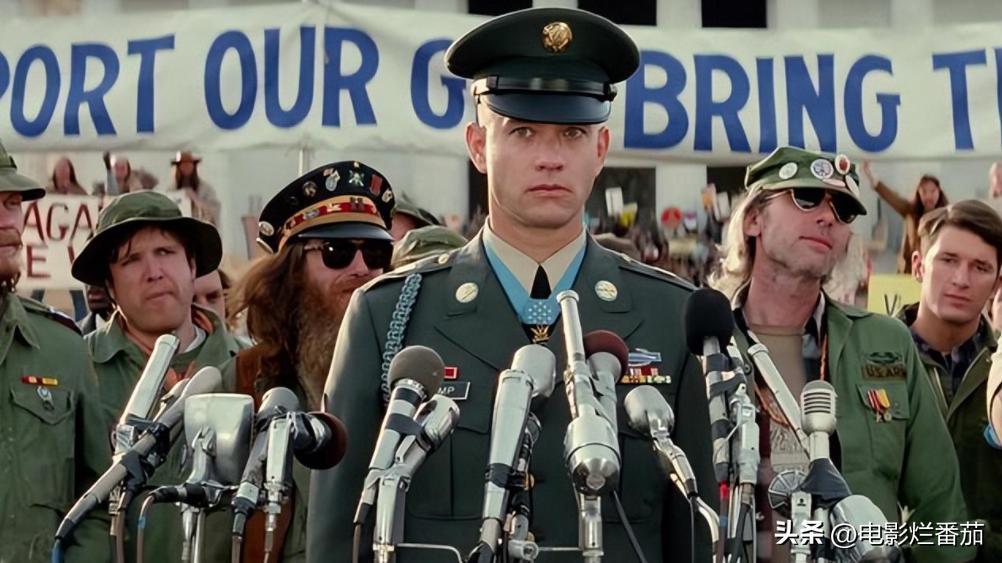 中国是全球最大的电影市场,中国正在成为全球第一大电影市场