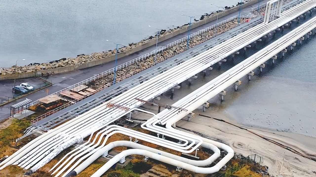 多国制裁俄罗斯对俄罗斯有影响吗 (制裁俄罗斯的行为有哪些)