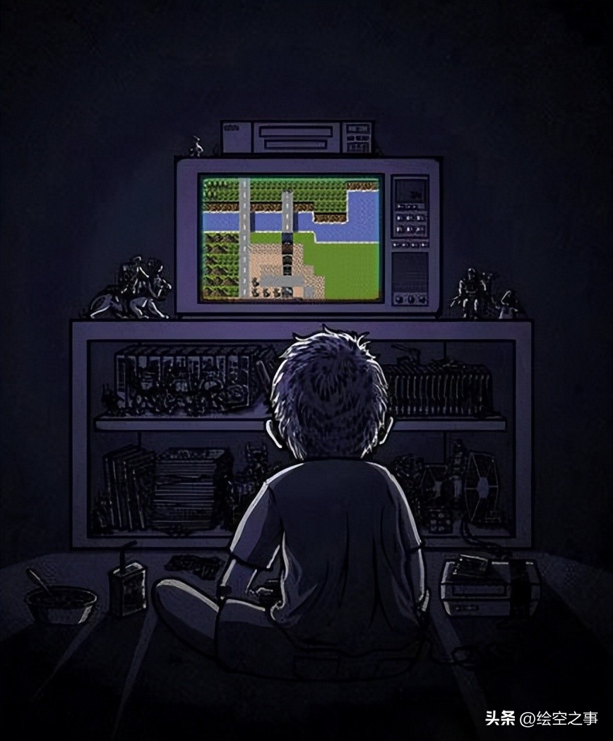 rpg游戏重装机兵,旧版重装机兵攻略