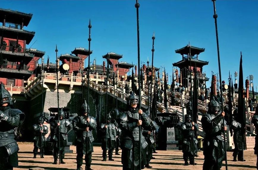 百和佰字的区别,百与佰的用法区别