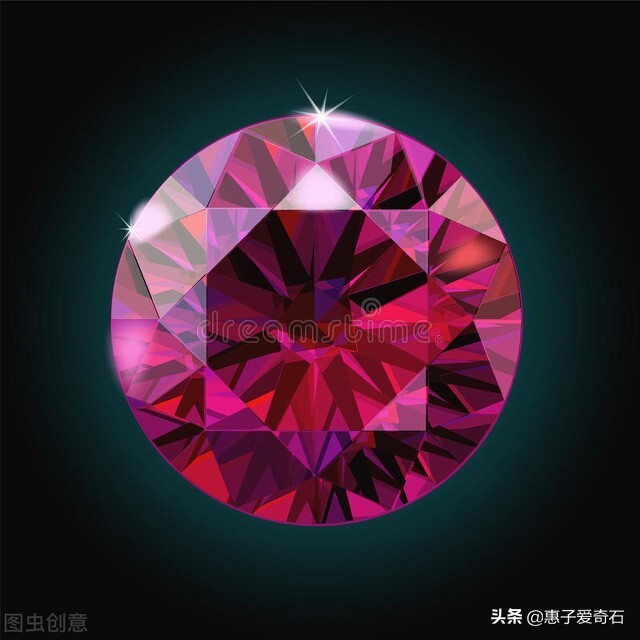 缅甸经典翡翠石头,缅甸翡翠奇石