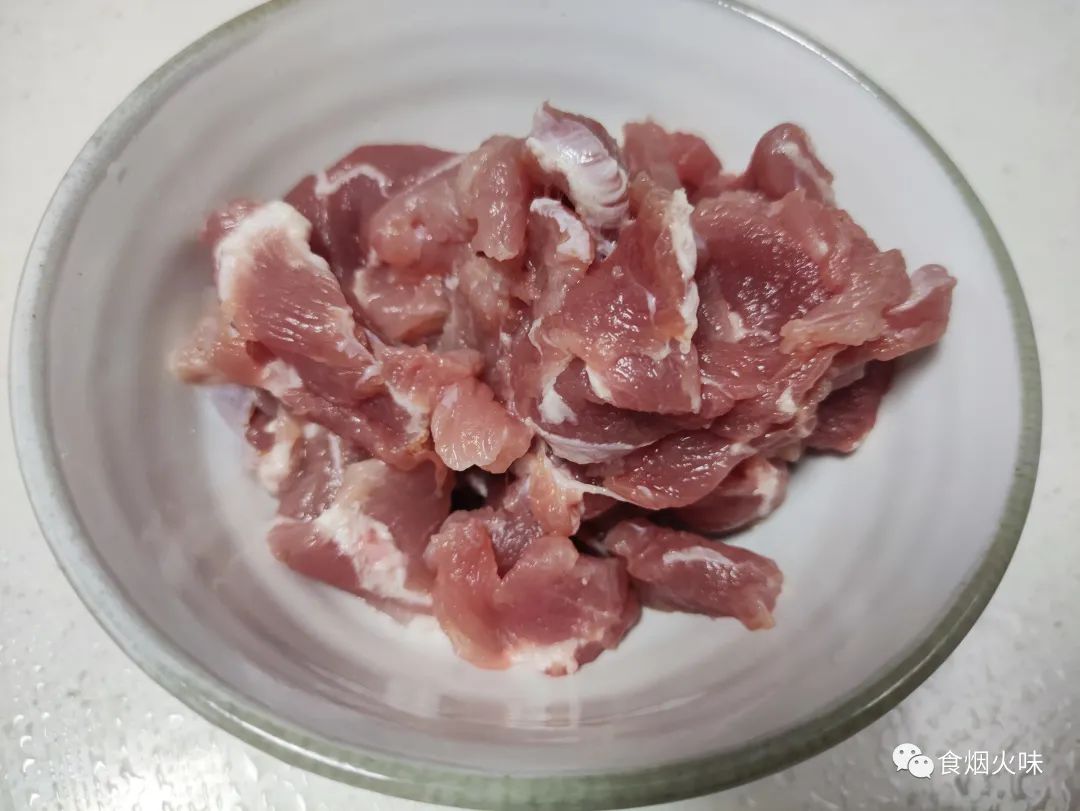 吃叶酸会预防病毒吗,叶酸是增强免疫力的吗