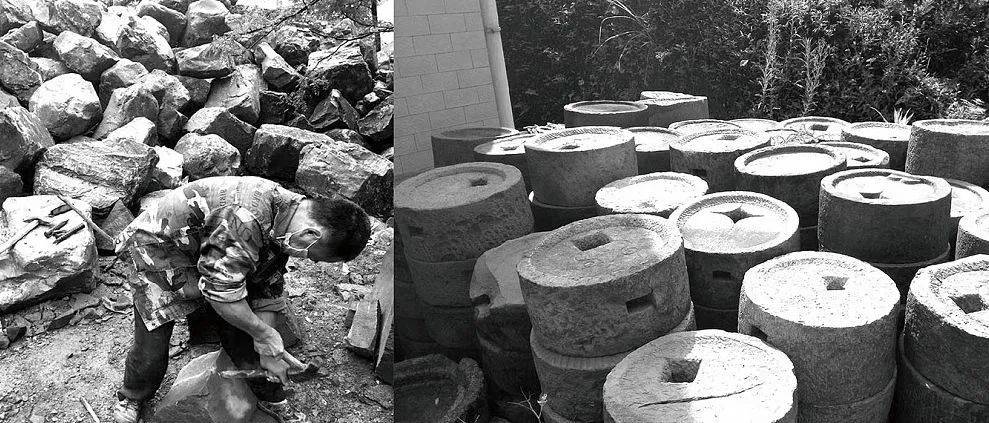 梓山漫居为何频上妻子的浪漫旅行，春日迟迟再出发等综艺—AD国际