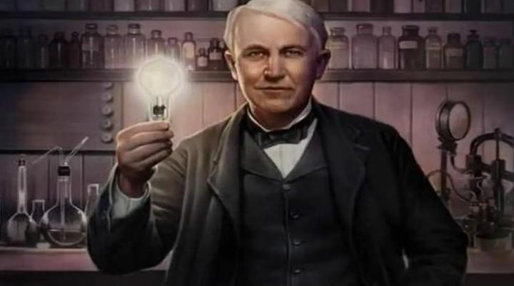 牛顿和霍金还有爱因斯坦谁最聪明,美国天才牛顿德国天才爱因斯坦