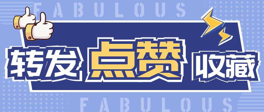 seo如何推广官网蜘蛛池,搜狗蜘蛛池搭建seo推广