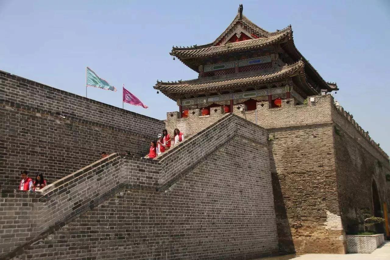 河南第二个米字型铁路枢纽,商丘河南第二铁路枢纽