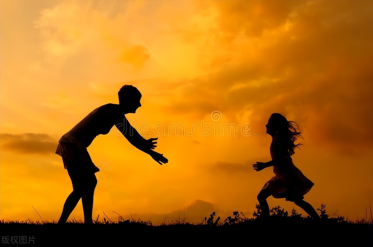 英语爱情诗句短句,简短爱情英文诗